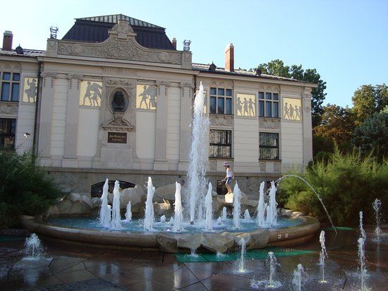 Kunstmuseum